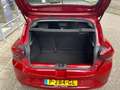 Dacia Sandero TCe 100PK Bi-Fuel Comfort | SENSOREN | CARPLAY/AND Rood - thumbnail 8