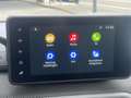 Dacia Sandero TCe 100PK Bi-Fuel Comfort | SENSOREN | CARPLAY/AND Rood - thumbnail 13