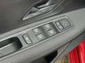 Dacia Sandero TCe 100PK Bi-Fuel Comfort | SENSOREN | CARPLAY/AND Rood - thumbnail 12