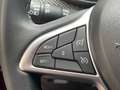 Dacia Sandero TCe 100PK Bi-Fuel Comfort | SENSOREN | CARPLAY/AND Rood - thumbnail 20