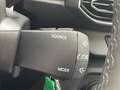 Dacia Sandero TCe 100PK Bi-Fuel Comfort | SENSOREN | CARPLAY/AND Rood - thumbnail 16
