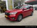 Dacia Sandero TCe 100PK Bi-Fuel Comfort | SENSOREN | CARPLAY/AND Rood - thumbnail 1