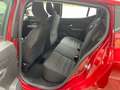 Dacia Sandero TCe 100PK Bi-Fuel Comfort | SENSOREN | CARPLAY/AND Rood - thumbnail 10