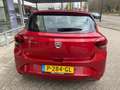 Dacia Sandero TCe 100PK Bi-Fuel Comfort | SENSOREN | CARPLAY/AND Rood - thumbnail 7
