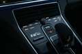 Porsche Panamera Turbo V8/MATRIX/LUCHTV/ACC/CAMERA/BOSE/CHRONO Plateado - thumbnail 28