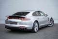 Porsche Panamera Turbo V8/MATRIX/LUCHTV/ACC/CAMERA/BOSE/CHRONO Plateado - thumbnail 8
