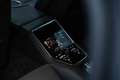 Porsche Panamera Turbo V8/MATRIX/LUCHTV/ACC/CAMERA/BOSE/CHRONO Plateado - thumbnail 32