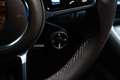 Porsche Panamera Turbo V8/MATRIX/LUCHTV/ACC/CAMERA/BOSE/CHRONO Plateado - thumbnail 25