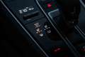 Porsche Panamera Turbo V8/MATRIX/LUCHTV/ACC/CAMERA/BOSE/CHRONO Plateado - thumbnail 29