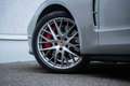 Porsche Panamera Turbo V8/MATRIX/LUCHTV/ACC/CAMERA/BOSE/CHRONO Plateado - thumbnail 50