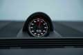 Porsche Panamera Turbo V8/MATRIX/LUCHTV/ACC/CAMERA/BOSE/CHRONO Plateado - thumbnail 30