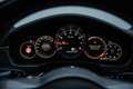 Porsche Panamera Turbo V8/MATRIX/LUCHTV/ACC/CAMERA/BOSE/CHRONO Plateado - thumbnail 21