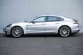 Porsche Panamera Turbo V8/MATRIX/LUCHTV/ACC/CAMERA/BOSE/CHRONO Plateado - thumbnail 5