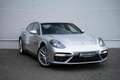Porsche Panamera Turbo V8/MATRIX/LUCHTV/ACC/CAMERA/BOSE/CHRONO Plateado - thumbnail 2