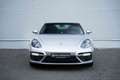 Porsche Panamera Turbo V8/MATRIX/LUCHTV/ACC/CAMERA/BOSE/CHRONO Plateado - thumbnail 3