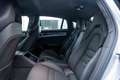 Porsche Panamera Turbo V8/MATRIX/LUCHTV/ACC/CAMERA/BOSE/CHRONO Plateado - thumbnail 14