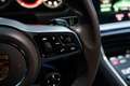 Porsche Panamera Turbo V8/MATRIX/LUCHTV/ACC/CAMERA/BOSE/CHRONO Plateado - thumbnail 23