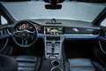 Porsche Panamera Turbo V8/MATRIX/LUCHTV/ACC/CAMERA/BOSE/CHRONO Plateado - thumbnail 11