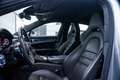 Porsche Panamera Turbo V8/MATRIX/LUCHTV/ACC/CAMERA/BOSE/CHRONO Plateado - thumbnail 13