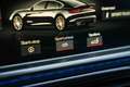 Porsche Panamera Turbo V8/MATRIX/LUCHTV/ACC/CAMERA/BOSE/CHRONO Plateado - thumbnail 46
