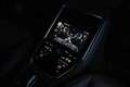 Porsche Panamera Turbo V8/MATRIX/LUCHTV/ACC/CAMERA/BOSE/CHRONO Plateado - thumbnail 33