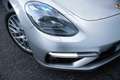 Porsche Panamera Turbo V8/MATRIX/LUCHTV/ACC/CAMERA/BOSE/CHRONO Plateado - thumbnail 48