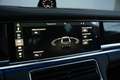 Porsche Panamera Turbo V8/MATRIX/LUCHTV/ACC/CAMERA/BOSE/CHRONO Plateado - thumbnail 39