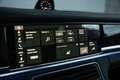 Porsche Panamera Turbo V8/MATRIX/LUCHTV/ACC/CAMERA/BOSE/CHRONO Plateado - thumbnail 43