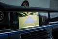 Porsche Panamera Turbo V8/MATRIX/LUCHTV/ACC/CAMERA/BOSE/CHRONO Plateado - thumbnail 45