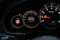 Porsche Panamera Turbo V8/MATRIX/LUCHTV/ACC/CAMERA/BOSE/CHRONO Plateado - thumbnail 26