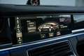 Porsche Panamera Turbo V8/MATRIX/LUCHTV/ACC/CAMERA/BOSE/CHRONO Plateado - thumbnail 35