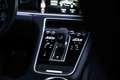 Porsche Panamera Turbo V8/MATRIX/LUCHTV/ACC/CAMERA/BOSE/CHRONO Plateado - thumbnail 27