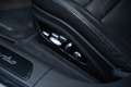 Porsche Panamera Turbo V8/MATRIX/LUCHTV/ACC/CAMERA/BOSE/CHRONO Plateado - thumbnail 15