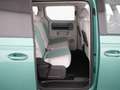 Volkswagen ID. Buzz PRO 150kW AREA MULTIFLEXBOARD AHK IQ Grün - thumbnail 9
