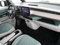 Volkswagen ID. Buzz PRO 150kW AREA MULTIFLEXBOARD AHK IQ Grün - thumbnail 5