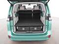Volkswagen ID. Buzz PRO 150kW AREA MULTIFLEXBOARD AHK IQ Grün - thumbnail 10