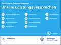 Volkswagen ID. Buzz PRO 150kW AREA MULTIFLEXBOARD AHK IQ Grün - thumbnail 11