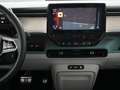 Volkswagen ID. Buzz PRO 150kW AREA MULTIFLEXBOARD AHK IQ Grün - thumbnail 7