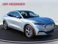 Ford Mustang Mach-E Base 76KWh Silber - thumbnail 7
