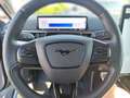 Ford Mustang Mach-E Base 76KWh Silber - thumbnail 13