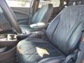 Ford Mustang Mach-E Base 76KWh Silber - thumbnail 16