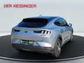 Ford Mustang Mach-E Base 76KWh Silber - thumbnail 5