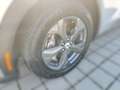 Ford Mustang Mach-E Base 76KWh Silber - thumbnail 10