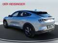 Ford Mustang Mach-E Base 76KWh Silber - thumbnail 4