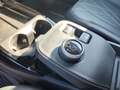 Ford Mustang Mach-E Base 76KWh Silber - thumbnail 17