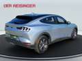 Ford Mustang Mach-E Base 76KWh Silber - thumbnail 6