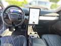 Ford Mustang Mach-E Base 76KWh Silber - thumbnail 15