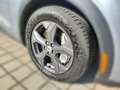 Ford Mustang Mach-E Base 76KWh Silber - thumbnail 8