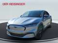 Ford Mustang Mach-E Base 76KWh Silber - thumbnail 3