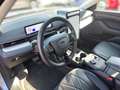 Ford Mustang Mach-E Base 76KWh Silber - thumbnail 12